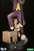 фотография ARTFX Statue Joker -Killing Joke Smile-