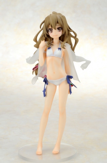 главная фотография Aisaka Taiga Swimsuit Ver.