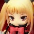 Nendoroid Petite Rachel Alucard