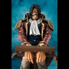 фотография Portrait Of Pirates DX Gol D. Roger