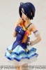 фотография Ichiban Kuji Premium iDOLM@STER Part 1: Miura Azusa