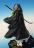 фотография Musashibou Benkei