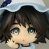 Ichiban Kuji Steins;Gate Movie Fukaryouiki no Dejavu: Shiina Mayuri Chibi Kyun-Chara