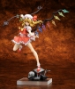 фотография Flandre Scarlet Sister of the Devil