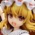 Flandre Scarlet