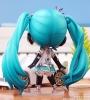 фотография Nendoroid Racing Miku 2013 Ver.