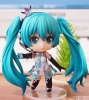 фотография Nendoroid Racing Miku 2013 Ver.