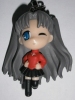 фотография Fate Swing: Tohsaka Rin Wink Ver.