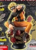 фотография Chess Piece Collection R Naruto Shippuden Vol.1: Naruto Uzumaki