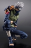 фотография G.E.M. Series Hatake Kakashi ver.2