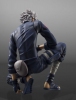 фотография G.E.M. Series Hatake Kakashi ver.2