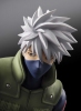 фотография G.E.M. Series Hatake Kakashi ver.2