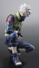 фотография G.E.M. Series Hatake Kakashi ver.2