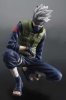 фотография G.E.M. Series Hatake Kakashi ver.2