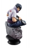 фотография Chess Piece Collection R Naruto Shippuden Vol.1: Sasuke Uchiha