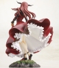фотография Demon Queen Kogyoku no Hitomi: Maou