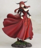 фотография Demon Queen Kogyoku no Hitomi: Maou