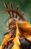 фотография Portrait Of Pirates SE-MAXIMUM Shiki the Golden Lion