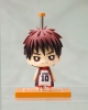 фотография One Coin Mini Figure Collection: Taiga Kagami