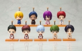 фотография One Coin Mini Figure Collection: Junpei Hyuuga
