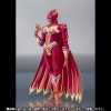 фотография S.H.Figuarts Fire Emblem