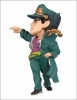 фотография J Stars World Collectable Figure vol.2: Kuujou Joutarou