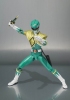 фотография S.H.Figuarts Dragon Ranger