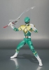 фотография S.H.Figuarts Dragon Ranger