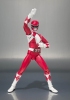 фотография S.H.Figuarts Tyranno Ranger