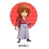 фотография J Stars World Collectable Figure vol.3: Himura Kenshin