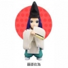 фотография J Stars World Collectable Figure vol.3: Fujiwara Sai