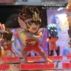 фотография J Stars World Collectable Figure vol.1: Pegasus Seiya