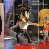 фотография J Stars World Collectable Figure vol.4: Hananakajima Masaru