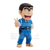 фотография J Stars World Collectable Figure vol.1: Kankichi Ryotsu