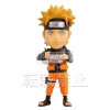 фотография J Stars World Collectable Figure vol.1: Uzumaki Naruto