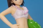 фотография Premium Prize Misaka Mikoto Swimsuit ver.