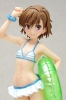 фотография Beach Queens Misaka Mikoto