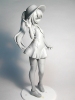 фотография Hatsune Miku -Project DIVA- F Summer Memory Module ver.