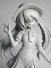 фотография Hatsune Miku -Project DIVA- F Summer Memory Module ver.