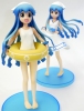 фотография Premium Prize Ika Musume Smile ver.