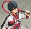 фотография ARTFX J Echizen Ryouma & Karupin