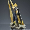 фотография Static Arts Cloud Strife