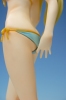 фотография Kashiwazaki Sena Swimsuit ver.