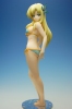 фотография Kashiwazaki Sena Swimsuit ver.