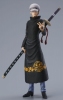 фотография Super One Piece Styling Punk Hazard: Trafalgar Law