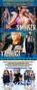 фотография Super One Piece Styling Punk Hazard: Smoker