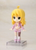 фотография Cu-Poche 06 Hoshii Miki