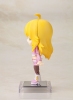 фотография Cu-Poche 06 Hoshii Miki