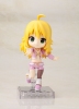 фотография Cu-Poche 06 Hoshii Miki
