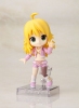 фотография Cu-Poche 06 Hoshii Miki